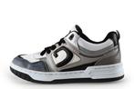 Cruyff Sneakers in maat 35 Wit | 10% extra korting, Kinderen en Baby's, Verzenden, Jongen of Meisje, Schoenen, Zo goed als nieuw