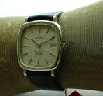 Juvenia - Vendome - New old stock - Zonder Minimumprijs -, Nieuw