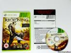 Xbox 360 - Reckoning - Kingdoms Of Amalur, Verzenden, Gebruikt