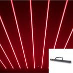 Laserworld Beambar 10R MK3, Muziek en Instrumenten, Licht en Laser, Verzenden, Nieuw