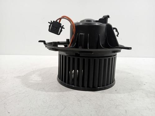 Kachel ventilator motor Skoda Yeti  1.2 TSI 3C1820015N, Auto-onderdelen, Airco en Verwarming, ARN erkend, Stiba lid, Erkend duurzaam
