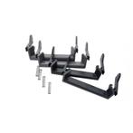 MPK Dakluik Vergrendelingset Model 32-47, Ophalen of Verzenden, Nieuw