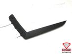 Skoda Octavia 4 2020+ Bumper Inleglijst Rechts 5E3807834, Auto-onderdelen, Carrosserie en Plaatwerk, Ophalen, Gebruikt, Skoda