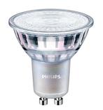Philips LED GU10 4.9W/930 36º 365lm Dimbaar Cri90 Ø5cm, Huis en Inrichting, Lampen | Overige, Ophalen of Verzenden, Nieuw