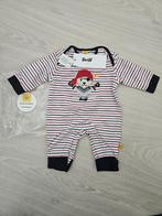 Steiff Collection - babypakje - maat 50 newborn, Verzenden, Nieuw