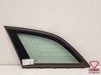 Mercedes C W204 Combi Vlinderraam Hoekruit Links Achter Orig, Ophalen, Gebruikt, Mercedes-Benz