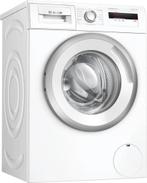 Bosch Wan280h2 Wasmachine 7kg 1400t, Ophalen of Verzenden, Zo goed als nieuw, Voorlader, 85 tot 90 cm