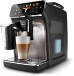Philips Espressomachine LatteGo 5400, Verzenden, Nieuw