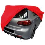 Autohoes passend voor Volkswagen Golf 6 R20 binnen BESTE, Ophalen of Verzenden, Nieuw, Op maat
