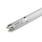 Reservelamp | Insect-O-Cutor | 15W, Dieren en Toebehoren, Verzenden, Nieuw