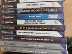 Nintendo - Gamecube - lot - Videogame - In originele, Spelcomputers en Games, Nieuw