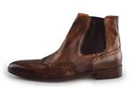 Reinhard Frans Chelsea Boots in maat 48 Bruin | 10% extra, Kleding | Heren, Schoenen, Nieuw, Reinhard Frans, Bruin, Boots
