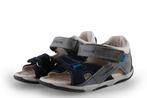 Geox sandalen in maat 23 Grijs | 25% korting, Kinderen en Baby's, Kinderkleding | Schoenen en Sokken, Verzenden, Jongen of Meisje