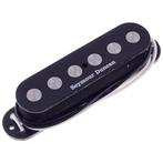 Seymour Duncan SSL-4 Quarter Pound Strat Neck / Middle /, Muziek en Instrumenten, Verzenden, Nieuw