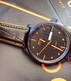 Mido - Multifort Special Edition - M005.430.36.051.80 -, Sieraden, Tassen en Uiterlijk, Horloges | Heren, Nieuw