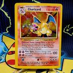 Pokémon - 46 Bulk kaarten - Dragonair, Snorlax, Charizard,, Nieuw