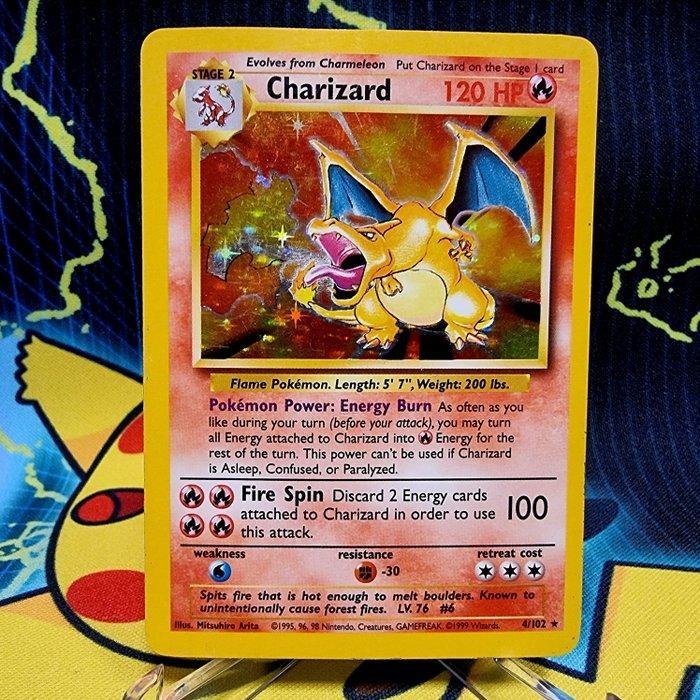Pokémon - 46 Bulk kaarten - Dragonair, Snorlax, Charizard,, Hobby en Vrije tijd, Verzamelkaartspellen | Pokémon