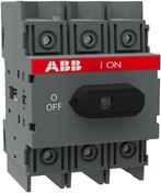 ABB Koppelschakelaar SwitchLine - 1SCA105068R1001, Verzenden, Nieuw, Overige typen