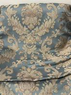 Incanto Barocco: De elegantie geweven van lampasso -, Antiek en Kunst