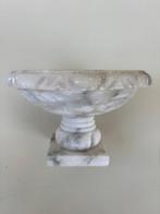 Wijwatervat - 1880-1920, Antiek en Kunst