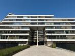 Te huur: Appartement Nancy Zeelenbergsingel in Rotterdam, Appartement, Rotterdam, Zuid-Holland