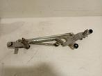 Ruitenwisser mechaniek voor Suzuki Alto VII 1.0, Ophalen of Verzenden, Gebruikt, Voor, Suzuki