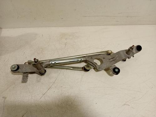 Ruitenwisser mechaniek voor Suzuki Alto VII 1.0, Auto-onderdelen, Carrosserie en Plaatwerk, ARN erkend, Stiba lid, Erkend duurzaam