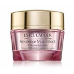 Estee Lauder Resilience Multi-Effect Oogcreme 15 ml, Nieuw, Verzenden