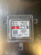 Mitsubishi Ballast 8K0.941.597 F - 8K0941597F gebruikt, Ophalen of Verzenden, Gebruikt