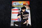 CD-I Magazine Jaargang 3 Nummer 6 Juni 1996 Dutch, Verzenden, Nieuw