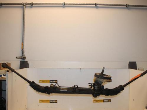 Stuurhuis Ford Mondeo O131874, Auto-onderdelen, Interieur en Bekleding, Ophalen of Verzenden