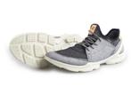 Ecco Sneakers in maat 40 Grijs | 10% extra korting, Ecco, Overige kleuren, Verzenden, Sneakers of Gympen