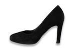 Notre-V Pumps in maat 40 Zwart | 10% extra korting, Kleding | Dames, Schoenen, Notre-V, Pumps, Verzenden, Zwart