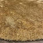 Vloerkleed van Brinker Carpets (50-85% korting!), Huis en Inrichting, Stoffering | Tapijten en Kleden, 150 tot 200 cm, 200 cm of meer