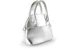 Notre-V Tas Zilver | 10% extra korting, Verzenden, Zo goed als nieuw