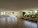 Te huur: Appartement Zeezigt in Diemen, Diemen, Noord-Holland, Appartement