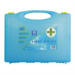 catering ehbo-doos groot bs-compatibel, Verzenden, Nieuw in verpakking