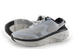 Skechers Sneakers in maat 40 Wit, Skechers, Verzenden, Wit, Sneakers of Gympen