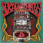 Skroetbalg - Geen Toeval - CD, Ophalen of Verzenden, Nieuw in verpakking