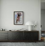 Cristian Mesa Velazquez - Renacer de la Luz