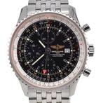 Breitling - Navitimer - A24322 - Heren - 2010-2020, Nieuw
