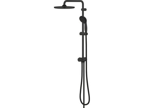 GROHE Vitalio Start Regendouche 250 - Ø 25 cm -, Huis en Inrichting, Woonaccessoires | Overige, Zo goed als nieuw, Verzenden