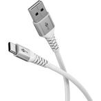 Vivo oplaadkabel | USB A  USB C | Belkin | 3 meter, Telecommunicatie, Mobiele telefoons | Toebehoren en Onderdelen, Verzenden