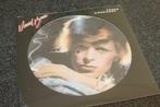 David Bowie - David Bowie – Young Americans Picture Disc -, Nieuw in verpakking