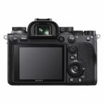 Sony A9 II *OUTLET* 0 CLICKS  nr. 1420, Ophalen of Verzenden, Nieuw, Sony