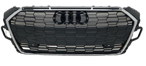 Grill 8W6853651 Audi RS5 A5, Auto-onderdelen, Motor en Toebehoren, Nieuw, Audi, Verzenden