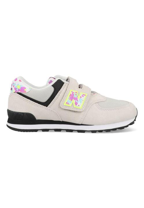 -29% New Balance  New Balance New balance pv574wo1  maat 28, Kinderen en Baby's, Kinderkleding | Schoenen en Sokken, Nieuw, Verzenden