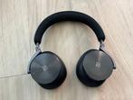 Bang & Olufsen - H95 Hoofdtelefoon, Nieuw