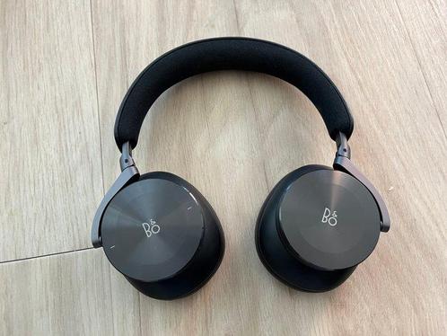 Bang & Olufsen - H95 Hoofdtelefoon, Audio, Tv en Foto, Stereo-sets