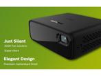 Philips PicoPix MICRO 2 PPX340 - HD Mini Beamer - Ingebouwde, Verzenden, Zo goed als nieuw